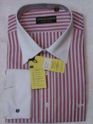 cheap Armani shirts-131